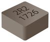 BOURNS SRP5030CA-1R5M