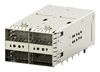 TE CONNECTIVITY / PARTNER STOCK 2308171-8