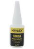 KRYLEX KB084, 20G