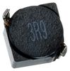 TT ELECTRONICS / BI TECHNOLOGIES HA66-530101LF