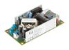 XP POWER FCS60US18