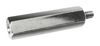 KEYSTONE 24303
