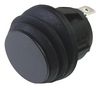 MULTICOMP PRO MCR13-112A8-02