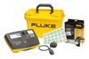 FLUKE 6500-2 DE KIT