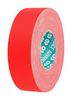 ADVANCE TAPES AT160 RED 50M X 50MM