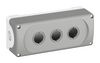 ABB 1SFA611813R1000
