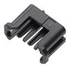 MOLEX 150213-0002