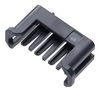 MOLEX 150213-0003