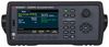 KEYSIGHT TECHNOLOGIES DAQ970A
