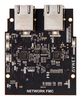 AVNET AES-FMC-NETW1-G