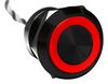 BULGIN LIMITED MC25MCBRG