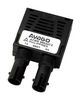 BROADCOM AFBR-5803ATZ