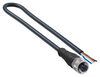 MOLEX 120065-2253