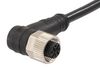 MOLEX 120065-2265