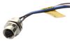 MOLEX / PARTNER STOCK 1200700156