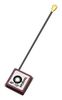 TAOGLAS AP.12F.07.0045A