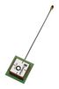 TAOGLAS AP.17F.07.0064A