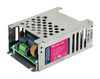 TRACO POWER TPP65-221