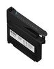 OPTO 22 GRV-ODCIS-12