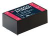 TRACO POWER TMPS10-124