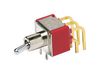 C&K COMPONENTS 7301MD9ABE