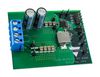 VISHAY SIC438BEVB-B