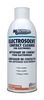 MG CHEMICALS 409B-340G