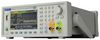 Leistungsgenerator. Dualkanal 1 μHz bis 40, 80, 160 oder 240 MHz.