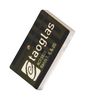 TAOGLAS NCP.5820