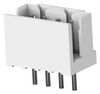 AMP - TE CONNECTIVITY 292133-3