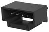 TE CONNECTIVITY / PARTNER STOCK 5-1971798-5