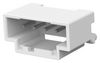 TE CONNECTIVITY / PARTNER STOCK 5-1971800-1
