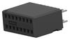 TE CONNECTIVITY / PARTNER STOCK 5-104078-4
