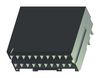 TE CONNECTIVITY / PARTNER STOCK 5-103911-7