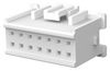 TE CONNECTIVITY / PARTNER STOCK 1-1969540-4