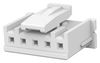 TE CONNECTIVITY / PARTNER STOCK 1969442-5