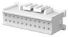 TE CONNECTIVITY / PARTNER STOCK 2-1969540-2