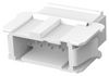 TE CONNECTIVITY / PARTNER STOCK 5-964492-5