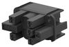 TE CONNECTIVITY / PARTNER STOCK 1-2120319-1