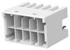 TE CONNECTIVITY / PARTNER STOCK 1-1971906-5