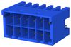 TE CONNECTIVITY / PARTNER STOCK 2-1971906-6