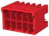 TE CONNECTIVITY / PARTNER STOCK 3-1971906-5