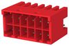 TE CONNECTIVITY / PARTNER STOCK 3-1971906-6