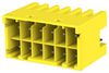 TE CONNECTIVITY / PARTNER STOCK 4-1971906-6