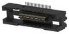 TE CONNECTIVITY / PARTNER STOCK 5767115-1