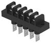TE CONNECTIVITY / PARTNER STOCK 5-1437665-4