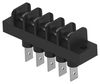 TE CONNECTIVITY / PARTNER STOCK 6-1437665-6