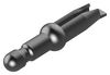 TE CONNECTIVITY / PARTNER STOCK 61018-1