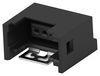 TE CONNECTIVITY / PARTNER STOCK 1-1565994-3