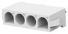 TE CONNECTIVITY / PARTNER STOCK 350793-1